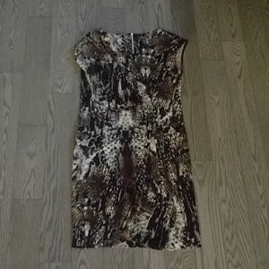 Beautiful dress by Kenneth Cole reaction ❤️